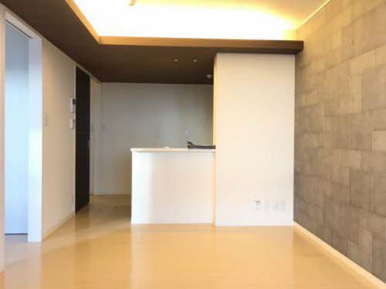 エストガーデン青江