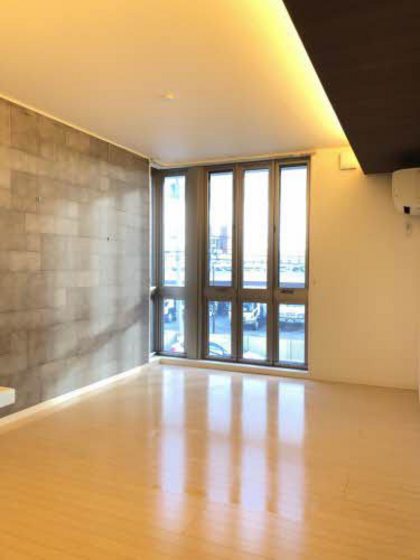 エストガーデン青江