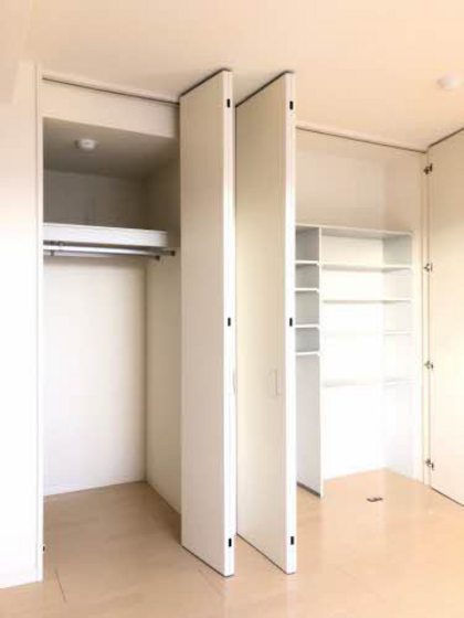 エストガーデン青江