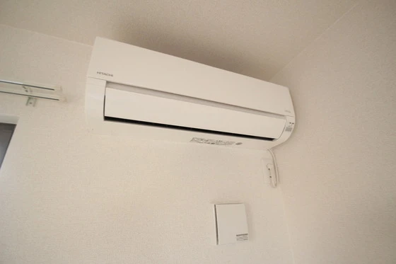 グロース ブルーメ B