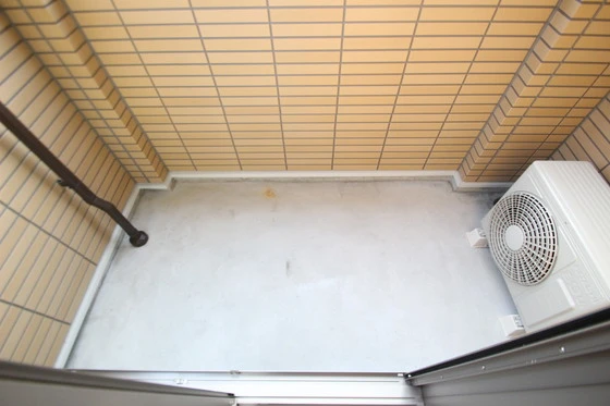 グロース ブルーメ B