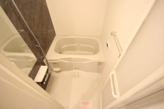 グロース ブルーメ B