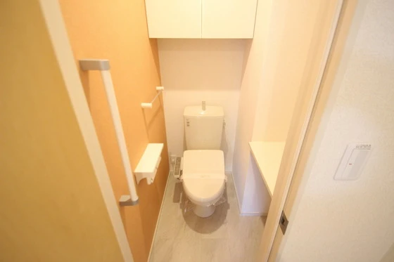 グロース ブルーメ B