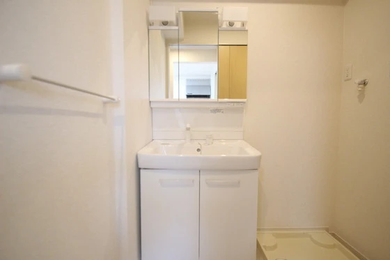 グロース ブルーメ B