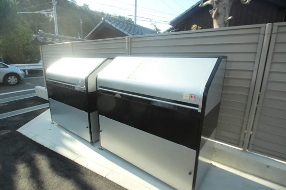 グロース ブルーメ B