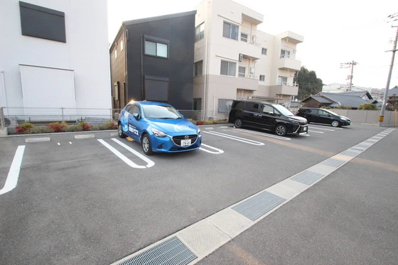 グロース ブルーメ B