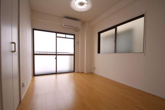 アルテミス安芸