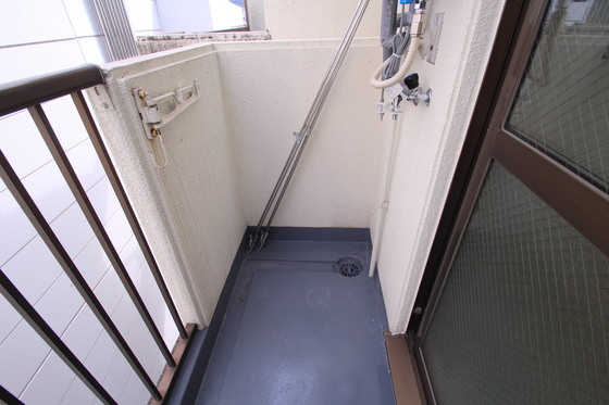 アルテミス安芸