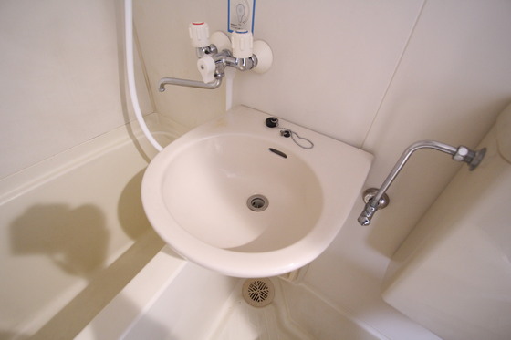 アルテミス安芸