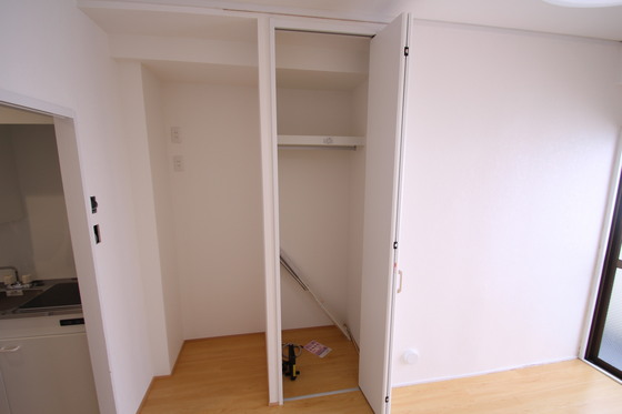 アルテミス安芸