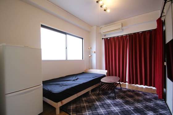 アルテミス安芸