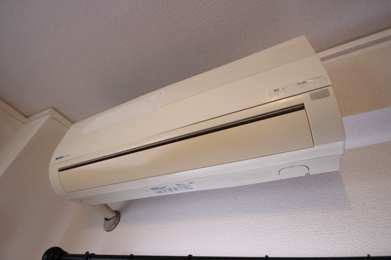 アルテミス安芸