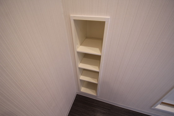 アルテミス安芸