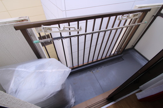 アルテミス安芸