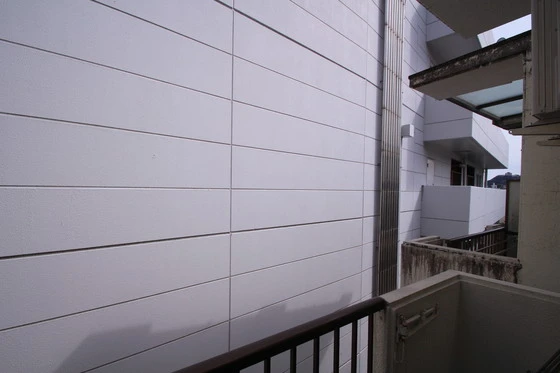 アルテミス安芸