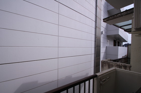 アルテミス安芸