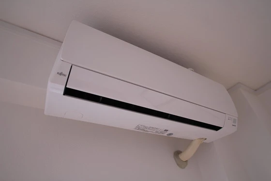 アルテミス安芸