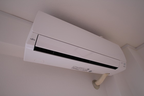 アルテミス安芸