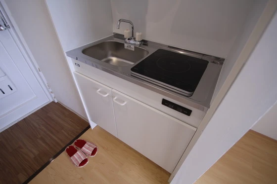 アルテミス安芸