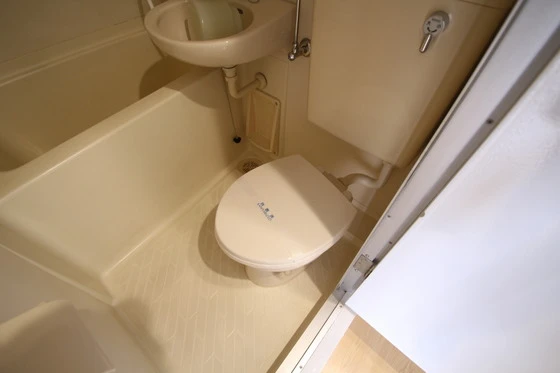 アルテミス安芸