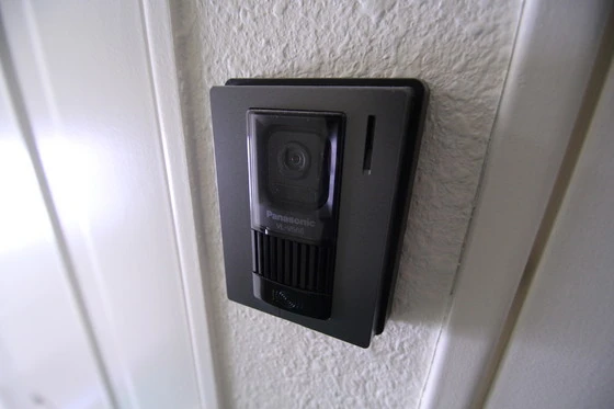 アルテミス安芸