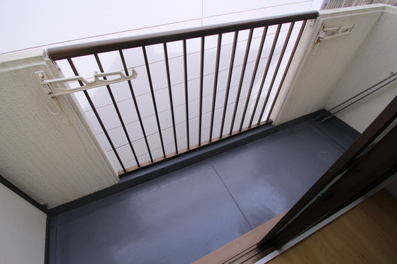 アルテミス安芸