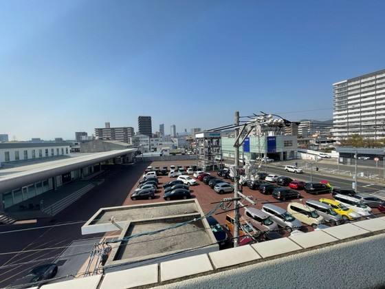 アルテミス安芸