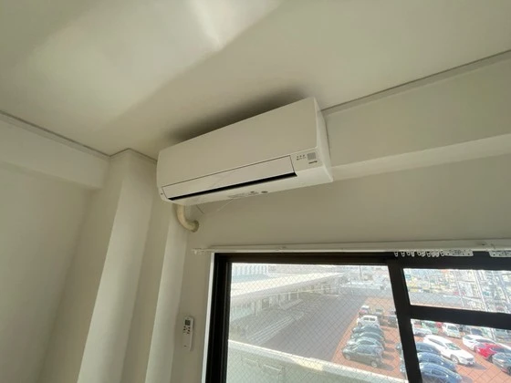 アルテミス安芸