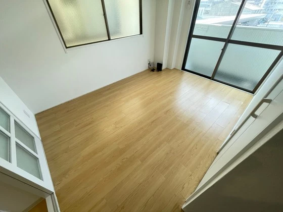 アルテミス安芸