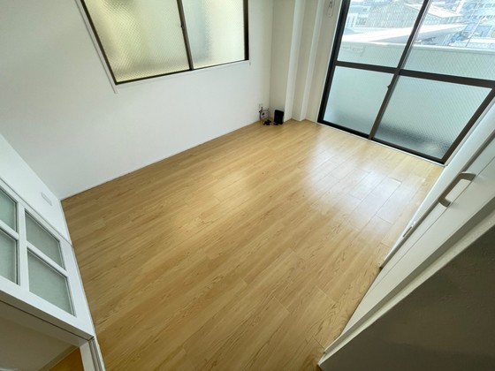 アルテミス安芸