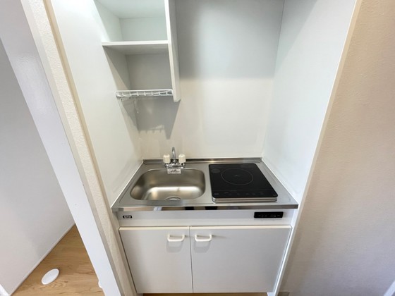 アルテミス安芸