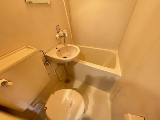 アルテミス安芸