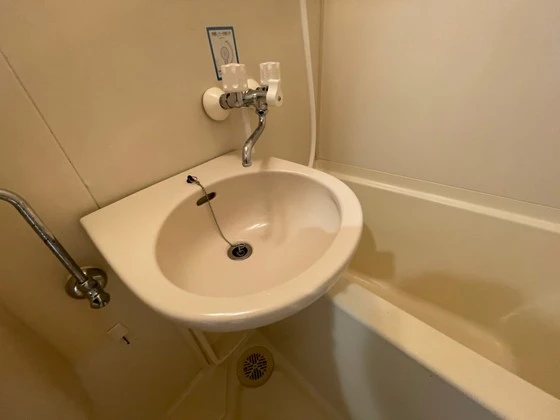 アルテミス安芸