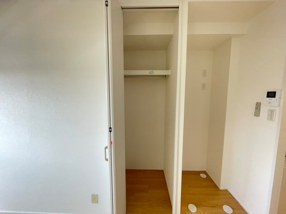 アルテミス安芸