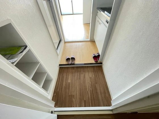 アルテミス安芸