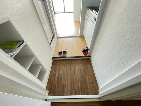 アルテミス安芸