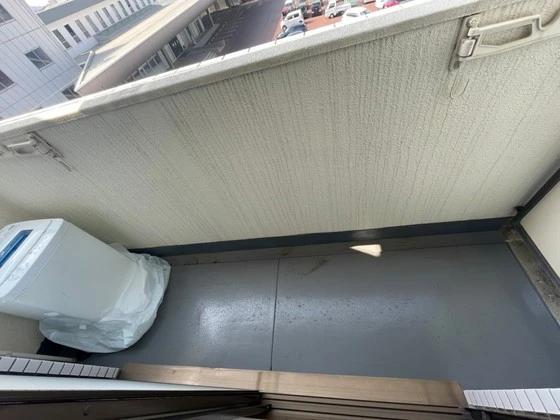 アルテミス安芸