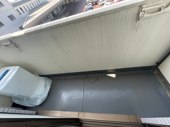 アルテミス安芸