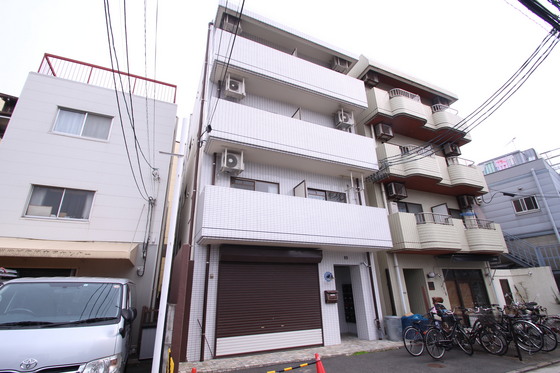 アルテミス安芸