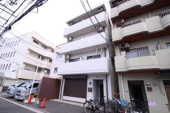 アルテミス安芸