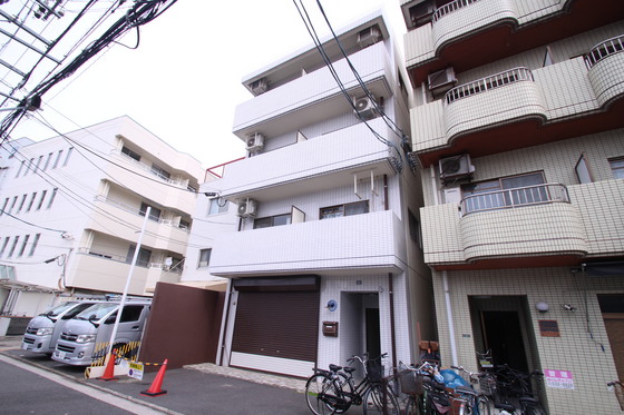 アルテミス安芸