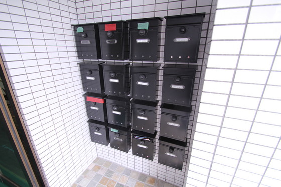 アルテミス安芸