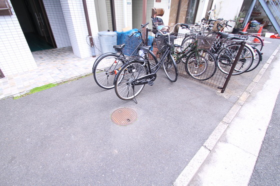 アルテミス安芸