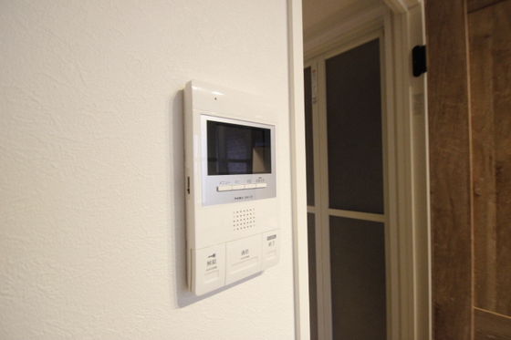 アイゼンルーム安中央