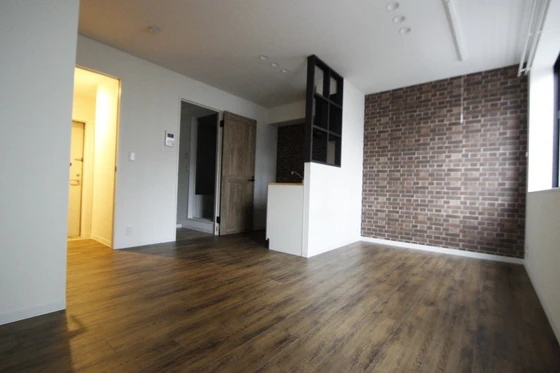 アイゼンルーム安中央