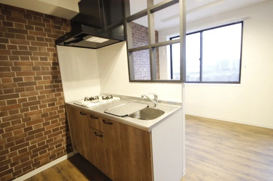 アイゼンルーム安中央