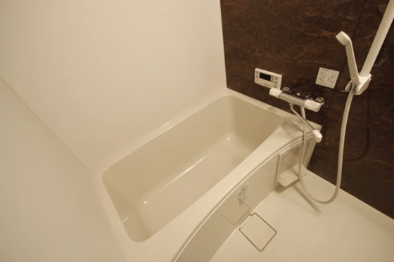 アイゼンルーム安中央