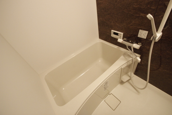 アイゼンルーム安中央