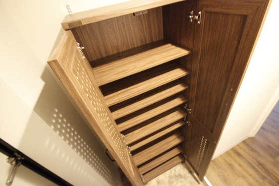 アイゼンルーム安中央