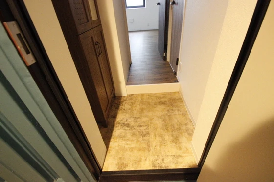 アイゼンルーム安中央